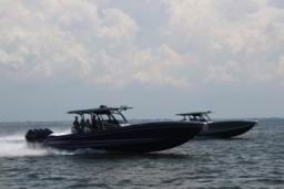 2023 09 16 Patriot Fun Run  1094.JPG